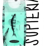 Supieria Wakeboards jetzt kaufen